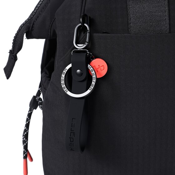 Hedgren String Orizuru Zaino da giorno 37.5 cm Scomparto per laptop