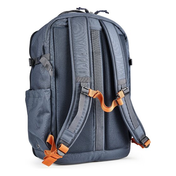 Fjällräven Zaino da viaggio Färden 48 cm