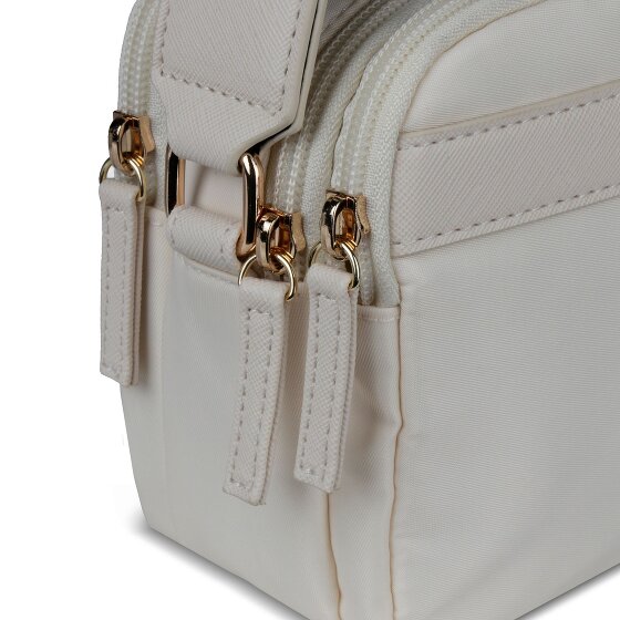 bugatti Mare 2.0 Borsa a tracolla S 21 cm