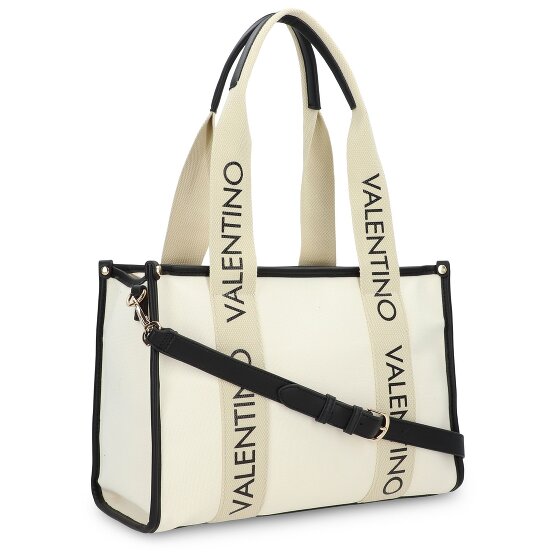 Valentino Candle Borsa a tracolla 37 cm