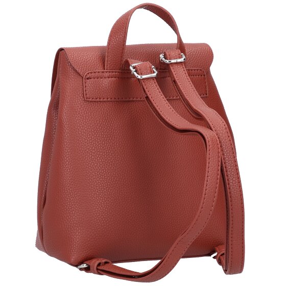 Tom Tailor Denim Zaino Ida City 26 cm