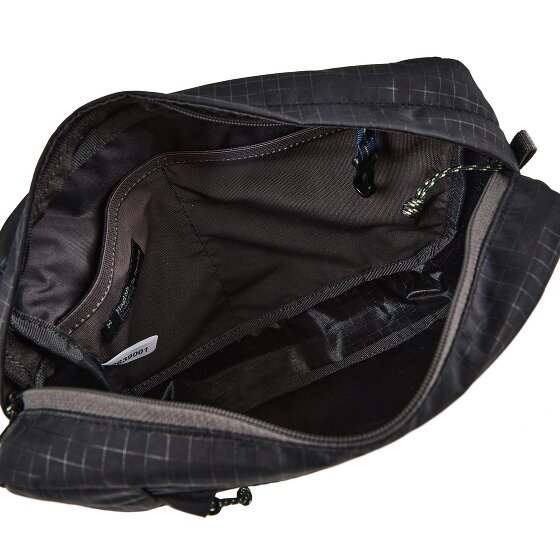 Haglöfs Utility Borsa a tracolla 24.5 cm