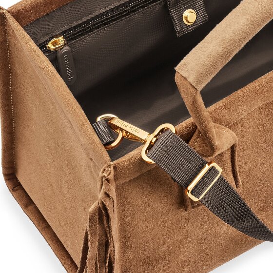 reisenthel Daily Shopper Borsa shopper 21 cm