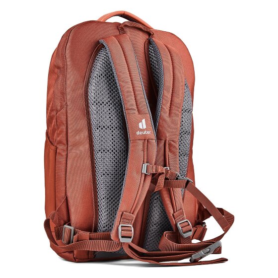 Deuter Giga Zaino da giorno 48 cm Vano porta PC