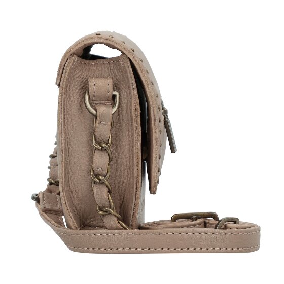 Cowboysbag Bridgetown Borsa a tracolla Pelle 18.5 cm