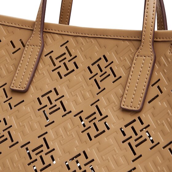 Tommy Hilfiger City Borsa shopper 27 cm