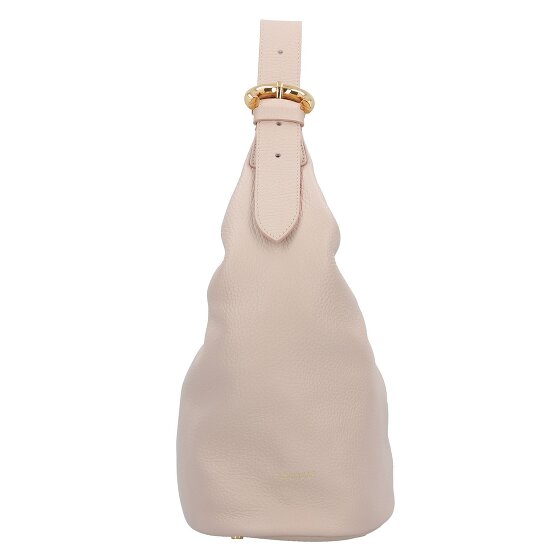 Coccinelle Fernanda Borsa a tracolla Pelle 29 cm