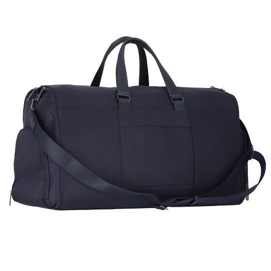 Piquadro Brief Borsa da viaggio 63 cm