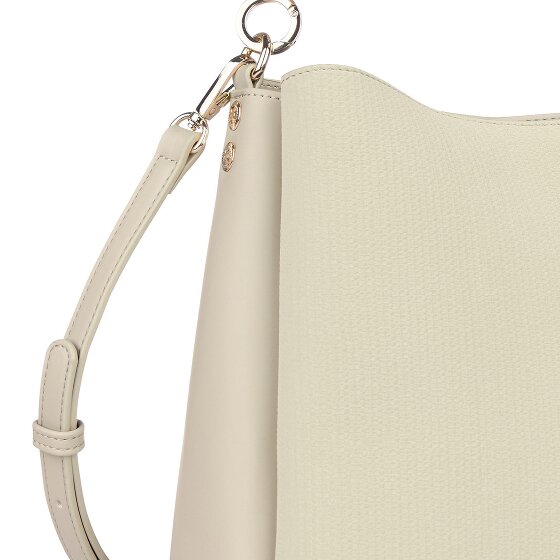 bugatti Leah Borsa a tracolla 36 cm
