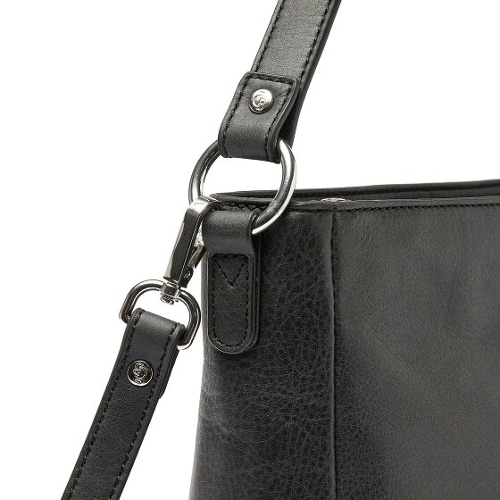 Castelijn & Beerens Carisma Borsa a tracolla Pelle 30 cm