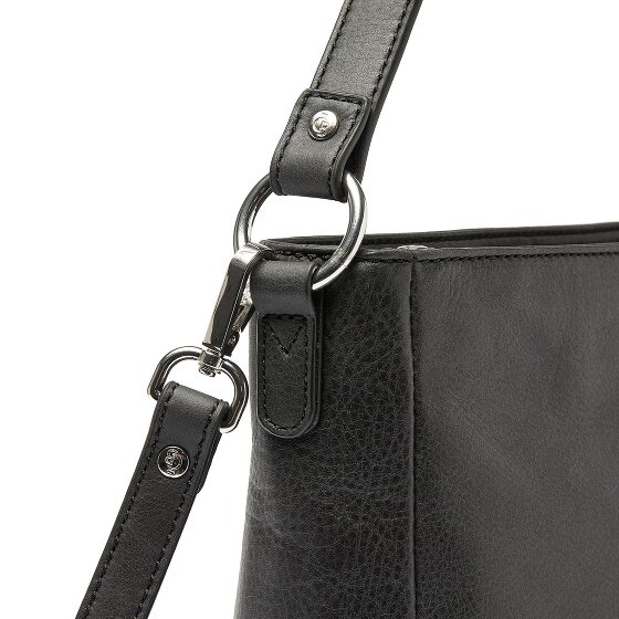 Castelijn & Beerens Carisma Borsa a tracolla Pelle 30 cm