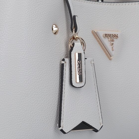 Guess Meridian Borsa a tracolla 29 cm