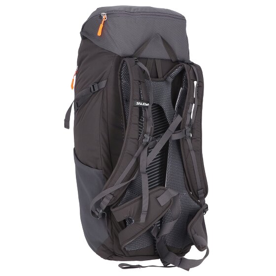 Salewa Alp Mate 36L Zaino 58 cm
