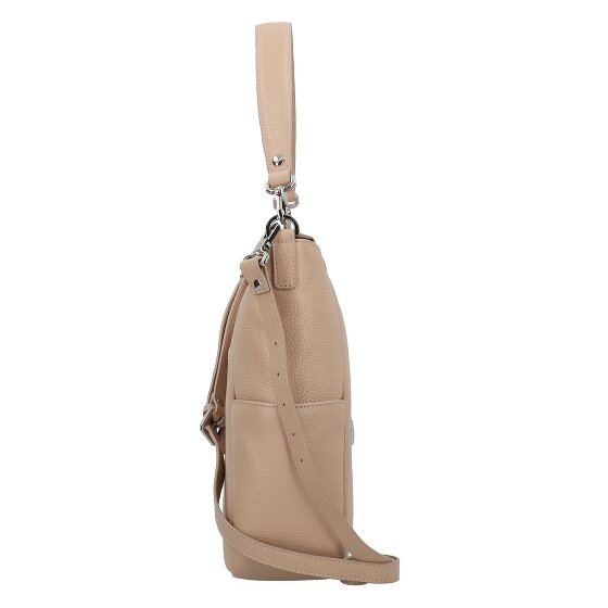 Braun Büffel Hanna Borsa a tracolla Pelle 35 cm