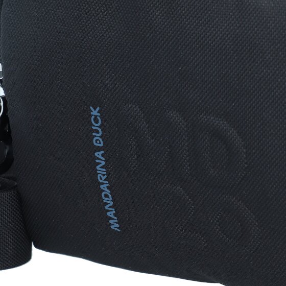 Mandarina Duck MD 20 Borsa a tracolla 23 cm