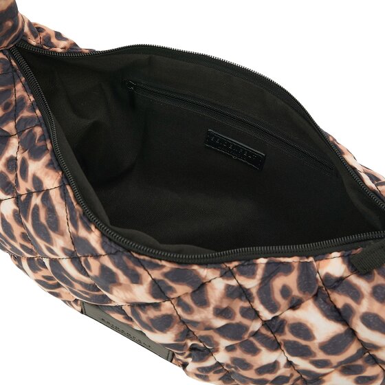 Seidenfelt Evenes Borsa a tracolla 36 cm