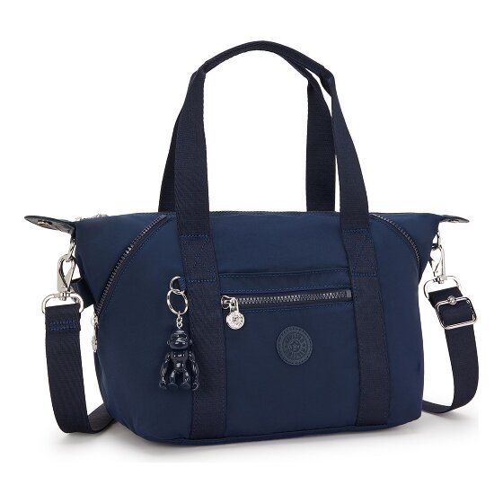 Kipling Basic Elevated Art Mini Borsa a spalla 39 cm