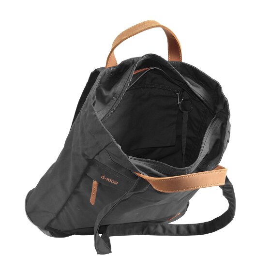 Fjällräven Totepack No.2 Borsa a tracolla 33 cm