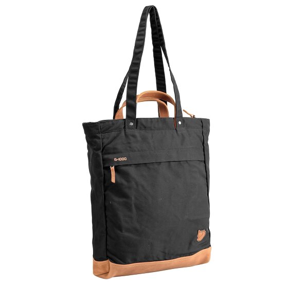 Fjällräven Totepack No.2 Borsa a tracolla 33 cm
