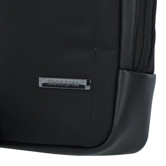 Samsonite Spectrolite 3.0 Borsa a tracolla 22 cm