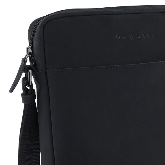 bugatti Luca Borsa a tracolla Pelle 23 cm
