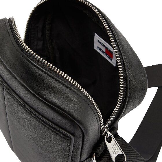 Tommy Hilfiger Jeans TJM Surplus Borsa a tracolla 17 cm Tommy Hilfiger Jeans TJM Surplus Borsa a tracolla 17 cm