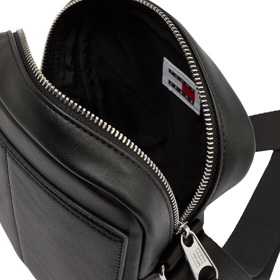 Tommy Hilfiger Jeans TJM Surplus Borsa a tracolla 17 cm