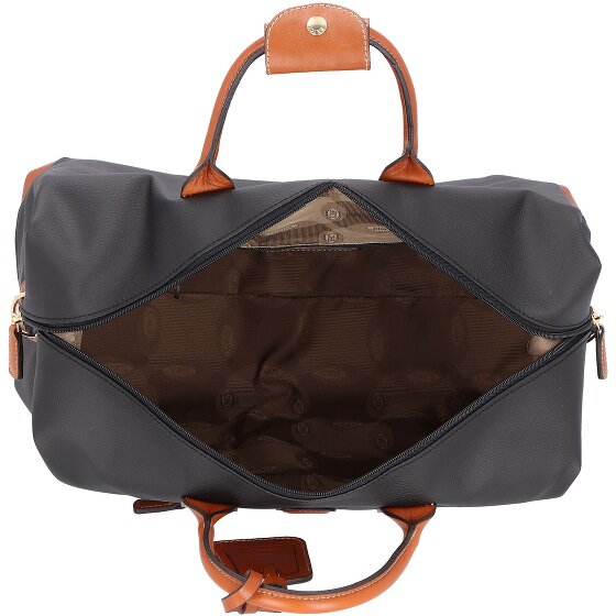 Bric's Firenze Weekender Holdall 43 cm