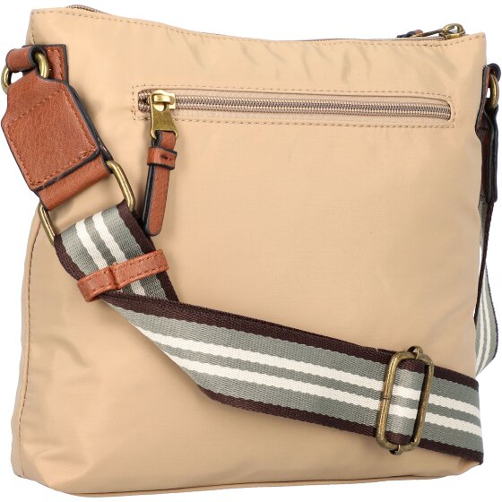 camel active Borsa a tracolla Bari 24 cm