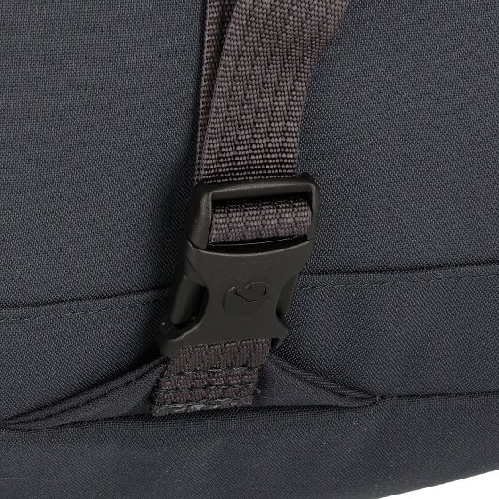 Fjällräven Färden 50 Borsa da viaggio Weekender 53 cm