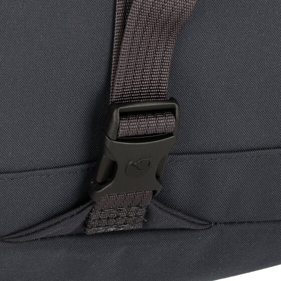 Fjällräven Färden 50 Borsa da viaggio Weekender 53 cm