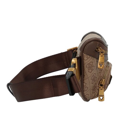 Guess Vezzola Marsupio 23 cm