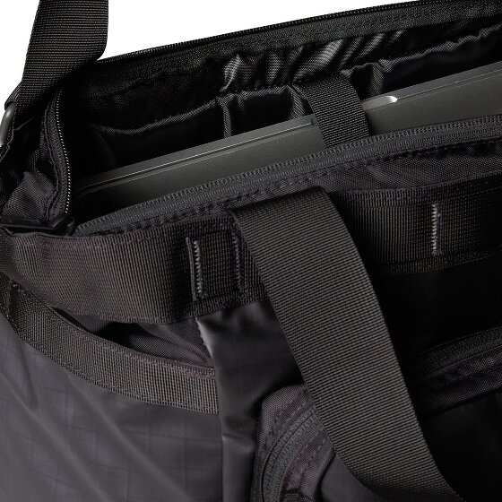 The North Face Base Camp Borsa shopper 38 cm Scomparto per laptop