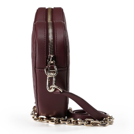 AIGNER Fashion Borsa a spalla Vera Pelle 19 cm