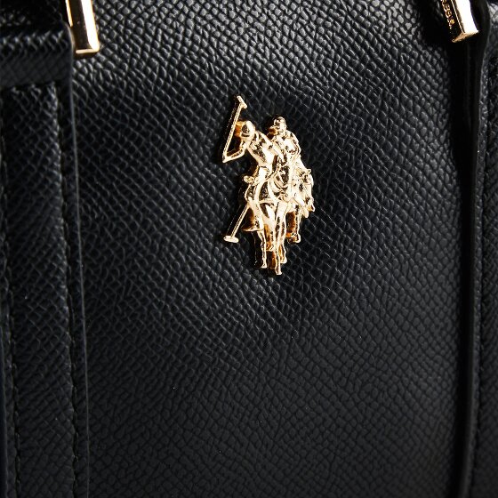 U.S. Polo Assn. Jones Borsetta S 20 cm