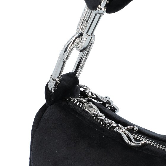 Juicy Couture Blossom Borsetta 24.5 cm