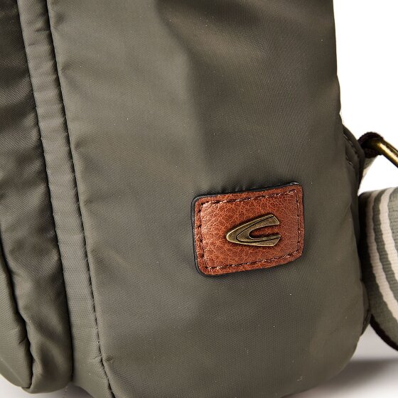 camel active Bari Zaino da giorno 38 cm