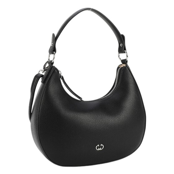 Gerry Weber Talk different 1.0 Borsa a tracolla 28 cm