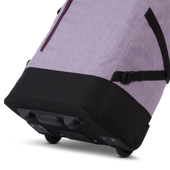 Punta Wheel "Unser Klassiker" Carrello della spesa 50 cm Punta Wheel "Unser Klassiker" Carrello della spesa 50 cm