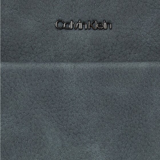 Calvin Klein CK Refined Mini Borsa Borsa a tracolla 17 cm