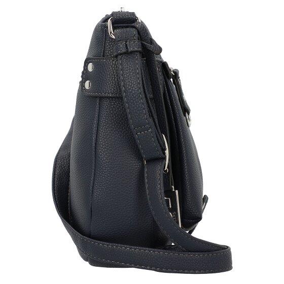 Picard Loire Borsa a tracolla 21 cm