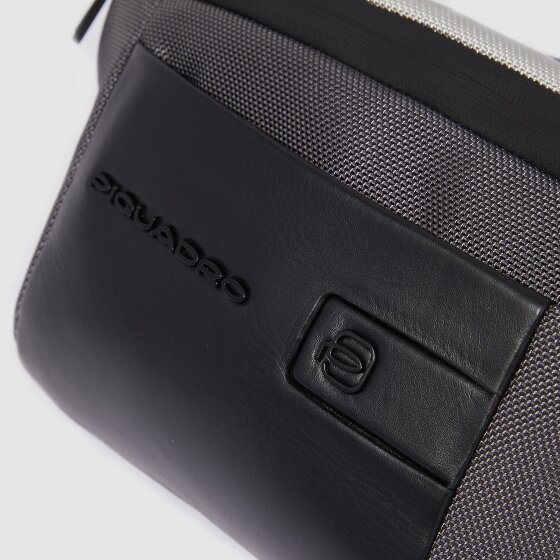 Piquadro Brief 2 Special Marsupio Protezione RFID 32 cm