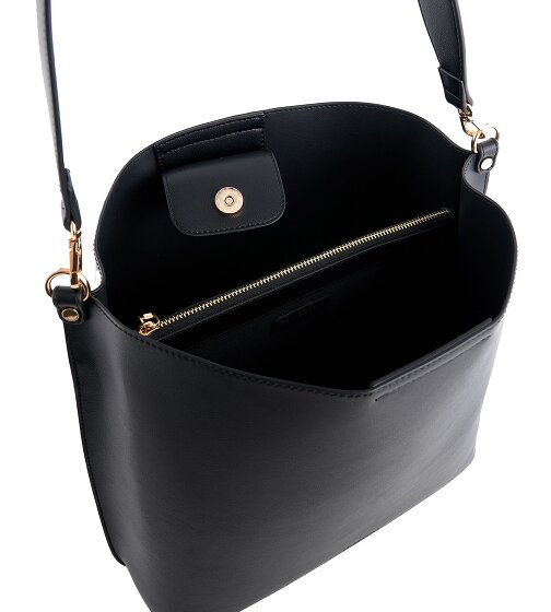 Seidenfelt Alunda Borsa a tracolla 32.5 cm