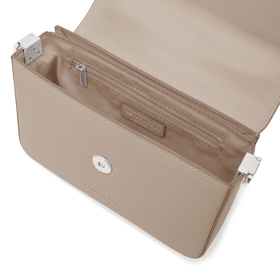 Seidenfelt Senja Borsetta 20 cm