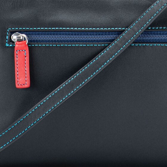 Mywalit Borsa a tracolla Pelle 22 cm