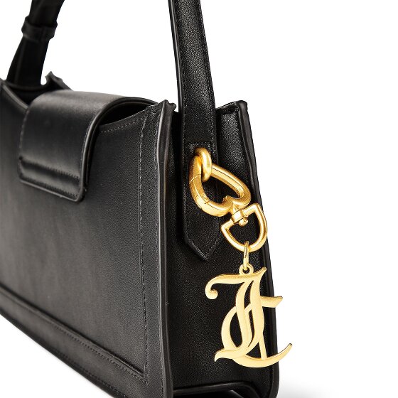 Juicy Couture Borsa a spalla 25 cm
