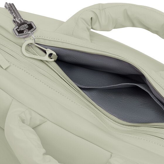 Kapten & Son Skara Borsetta 46.5 cm Scomparto per laptop