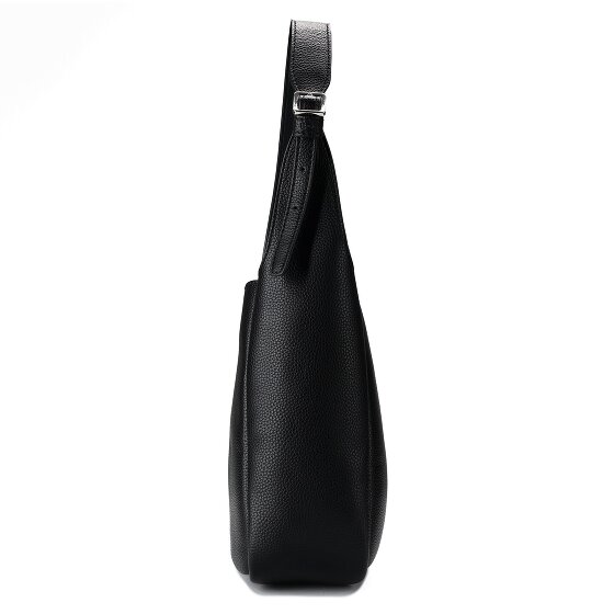 Boss Anett Borsa a tracolla 22 cm