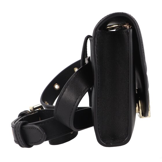 AIGNER Pochette Pelle 19.5 cm