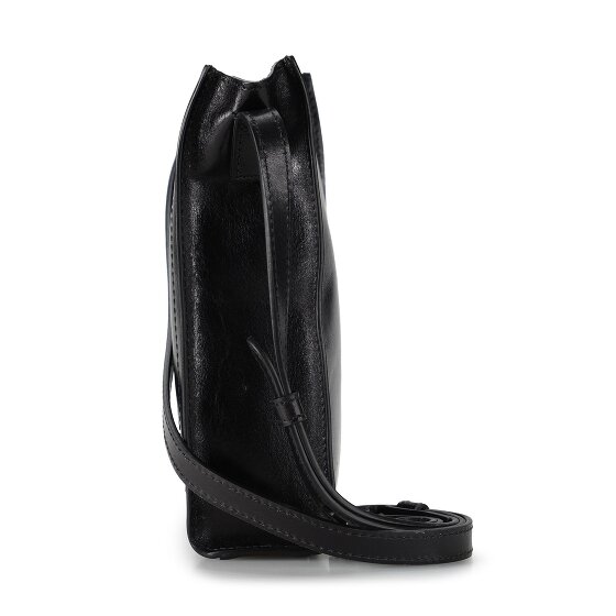 The Bridge Mirra Borsa a tracolla Pelle 21.5 cm